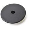 Vag Grindų Kilimėlio Spaustukas Vw Skoda Seat Audi Originalus 8E0864227