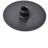 Vag Grindų Kilimėlio Spaustukas Vw Skoda Seat Audi Originalus 8E0864227
