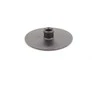 Vag Grindų Kilimėlio Spaustukas Vw Skoda Seat Audi Originalus 8E0864227