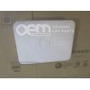 VAG Grindų Užpildas Volkswagen Passat 3B 1997-2005 Skoda Superb 3U Originalus 3B0863496