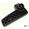 VAG Grip užrakto kabeliui satino juodos spalvos 3C2823533 B41 3C28235339B9 3C282353382V
