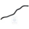 Vag Grįžimo Laidas Golf Mk3 1995 1996 Originalus 037133988T