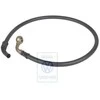 Vag Grįžimo Laidas Skoda Octavia 2004 2009 Originalus 1C9422891A
