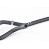 VAG Grįžimo Laidas Volkswagen Golf Cabrio 2000 2002 Originalus 1H1422891B