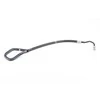 VAG Grįžimo Laidas Volkswagen Golf Cabrio 2000 2002 Originalus 1H1422891B