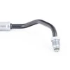 VAG Grįžimo Laidas Volkswagen Golf Cabrio 2000 2002 Originalus 1H1422891B