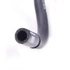 Vag Grįžtamoji Žarna Volkswagen Touareg 2004 2007 Originalus 7L0422891B