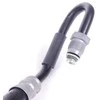 Vag Grįžtamoji Žarna Volkswagen Touareg 2004 2007 Originalus 7L0422891B