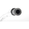 Vag Grįžtamojo Laido Vamzdis Audi A3 2001 2005 Volkswagen Golf 2002 2007 Originalus 1J1422891AK