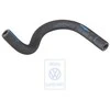 VAG Grįžtamojo Laido Vamzdis Corrado Golf Mk3 Passat B3 Originalus 037133988P