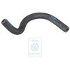 VAG Grįžtamojo Laido Vamzdis Corrado Golf Mk3 Passat B3 Originalus 037133988P