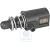 Vag Grįžtamojo Sauso Priekinis Touareg Mk1 2003 2007 Originalus 7L0721403F
