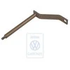 Vag Grįžtamojo Veleno Stiebas Golf Mk1 Caddy Mk1 Originalus 171711173