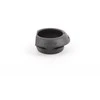 Vag Grommet Audi A3 S3 1997 2003 Volkswagen Golf 1J Originalus 1J0609737