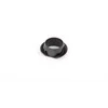 Vag Grommet Audi A3 S3 1997 2003 Volkswagen Golf 1J Originalus 1J0609737