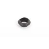 Vag Grommet Audi A3 S3 1997 2003 Volkswagen Golf 1J Originalus 1J0609737