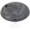 VAG Grommet Audi A4 Avant 1995-2001 Originalus 431971872