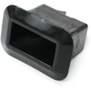 Vag Grommet Audi E Tron Q5 Lamborghini Urys Originalus 80A886373