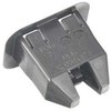 Vag Grommet Audi E Tron Q5 Lamborghini Urys Originalus 80A886373