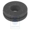 Vag Grommet Derby Mk2 Golf Mk1 Polo Mk2 Originalus N0200851