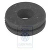 Vag Grommet Derby Mk2 Golf Mk1 Polo Mk2 Originalus N0200851