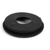 Vag Grommet Golf Bora Jetta Passat Originalus 06A103638J