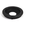 Vag Grommet Golf Bora Jetta Passat Originalus 06A103638J