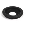 Vag Grommet Golf Bora Jetta Passat Originalus 06A103638J