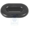 Vag Grommet Golf Mk3 Polo 6N T4 Originalus 701971910