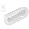 VAG Grommet Golf Mk3 Polo 6N Vento Originalus 1H0867981