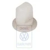 Vag Grommet Originalus 1138536151
