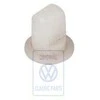 Vag Grommet Originalus 1138536151