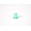 VAG Grommet Originalus 1H0853586
