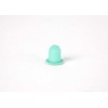 VAG Grommet Originalus 1H0853586
