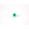 VAG Grommet Originalus 1H0853586