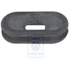 Vag Grommet Originalus 321609737