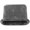 Vag Grommet Volkswagen Golf R32 Gti Rabbit Variant 4Motion Originalus 1K8837707