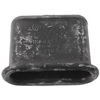 Vag Grommet Volkswagen Golf R32 Gti Rabbit Variant 4Motion Originalus 1K8837707