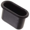 Vag Grommet Volkswagen Polo Vento 2010 2018 Originalus 6R3837707A
