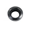 Vag Grommet Volkswagen Touareg Audi A4 A5 A6 A7 Q7 Q8 Originalus 8T0955465A
