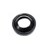 Vag Grommet Volkswagen Touareg Audi A4 A5 A6 A7 Q7 Q8 Originalus 8T0955465A