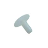 VAG Grommet VW GOLF II 1H 1V 2G 1983-1992 Originalus 165827976