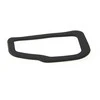 VAG Gruntuotas Dangtelis Audi A3 S3 2004 2008 Originalus 5G0945191
