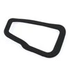 VAG Gruntuotas Dangtelis Audi A3 S3 2004 2008 Originalus 5G0945191