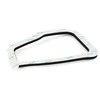 VAG Gruntuotas Dangtelis Audi A3 S3 2004 2008 Originalus 5G0945191
