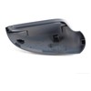Vag Gruntuotas Veidrodžio Dangtelis Volkswagen Jetta Golf Passat Originalus 1K0857537GRU