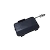 Vag Gruntuotas Vilkimo Akies Dangtelis Audi Q3 2016 2018 Originalus 8U0807442GGRU
