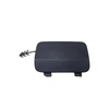 Vag Gruntuotas Vilkimo Akies Dangtelis Audi Q3 2016 2018 Originalus 8U0807442GGRU