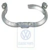 Vag Grupė T2 Vw 1302 1500 1961 1982 Originalus 311261695