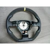 VAG GTI Golf 5 Polo Caddy Touran Touran Passat sportinis vairas originalus 1K0419091